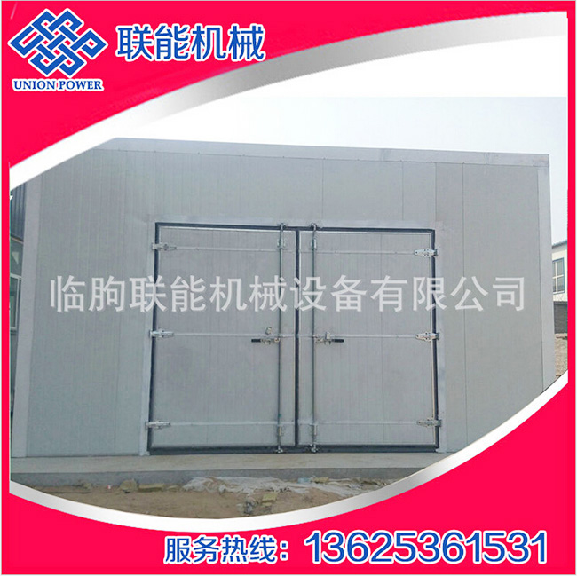 ȫ�Ԅ�ľ�ĺ���O��