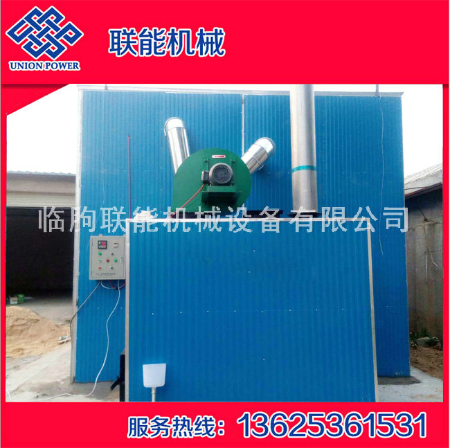 ���L��������O��