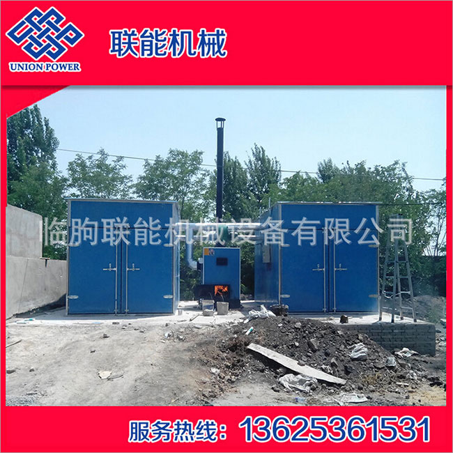 ���L��������O��