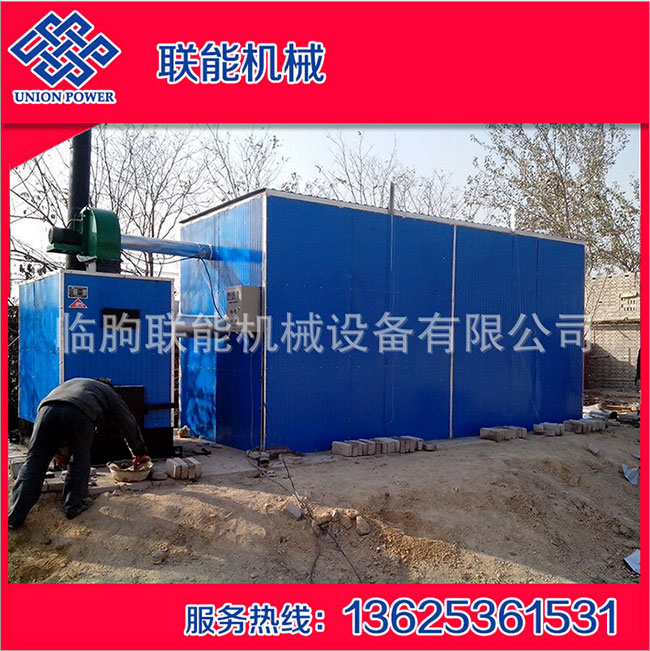 ���L(f��ng)��������O(sh��)��