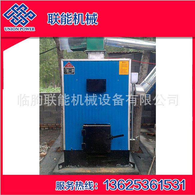 ���L(f��ng)��������O(sh��)��