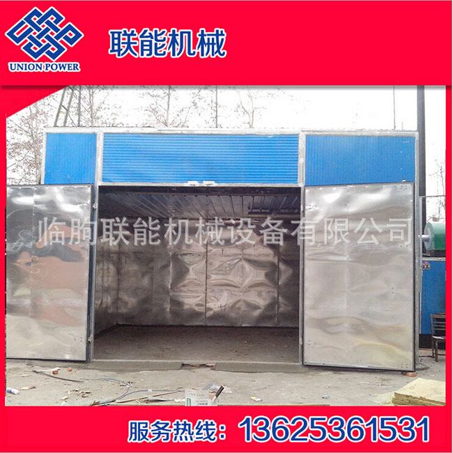 ��ʽľ�ĺ�əC