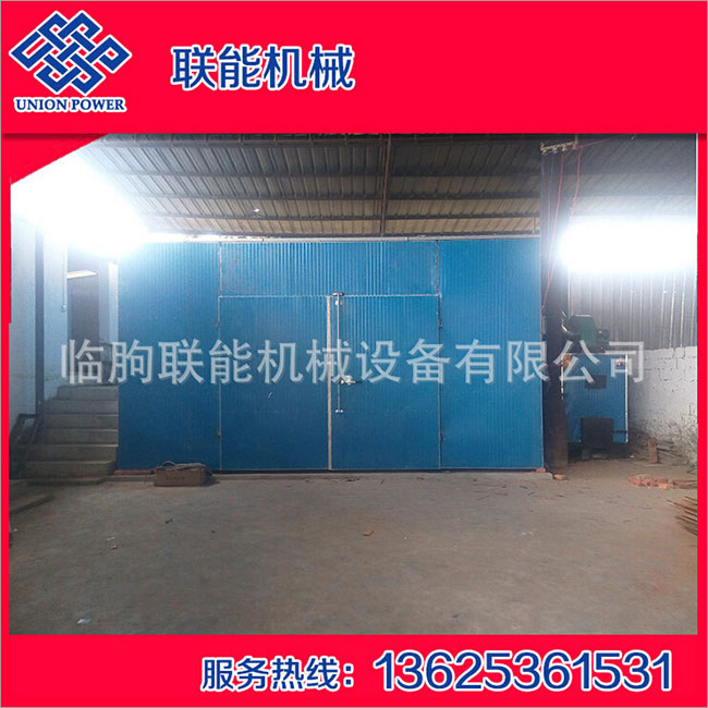 ���L(f��ng)��������O(sh��)��