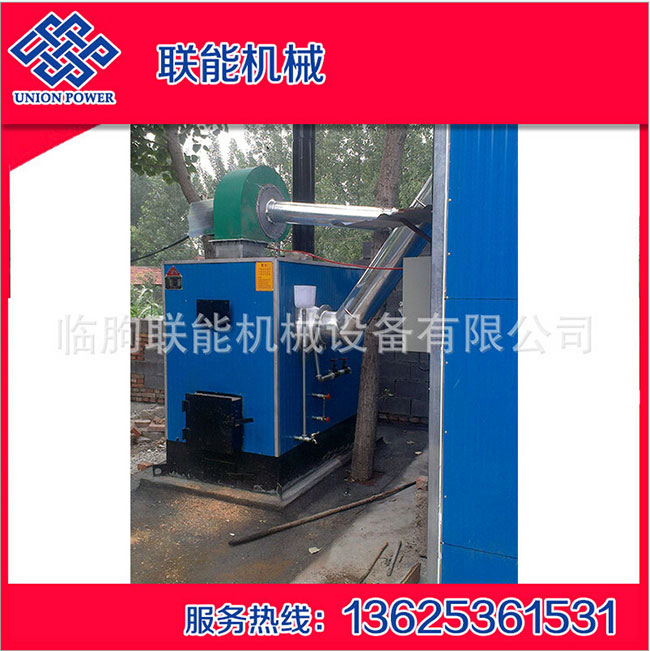 ��늃��ú���O��