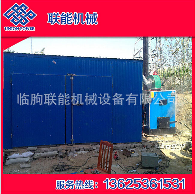 ��늃��ú���O��