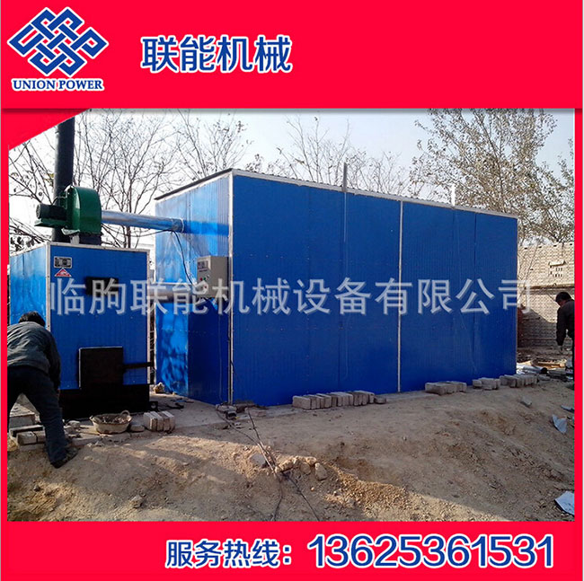 ľ���������L����O��