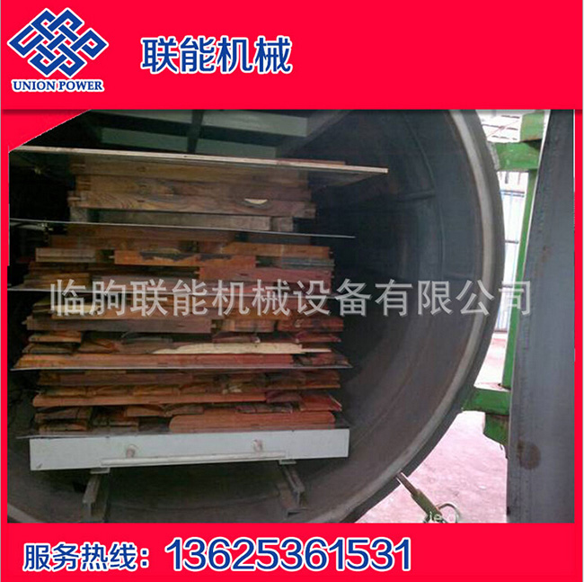 �tľ������ո��l��ɸ����O(sh��)��