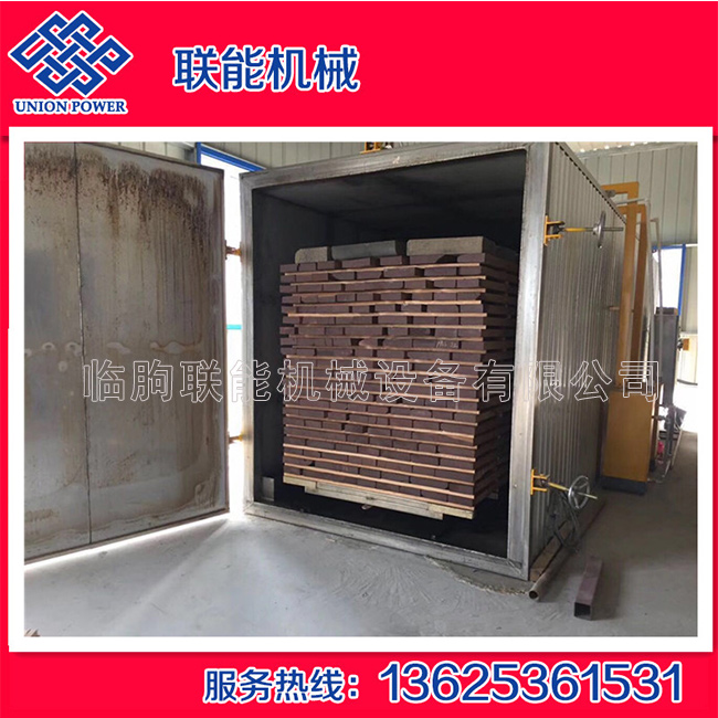 �ߜ�̼���O��