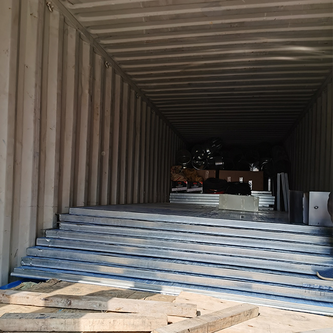 14452384098050306.jpg 14452384098050306.jpg