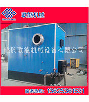 �������L�t