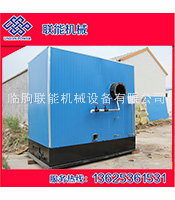 �������L�t